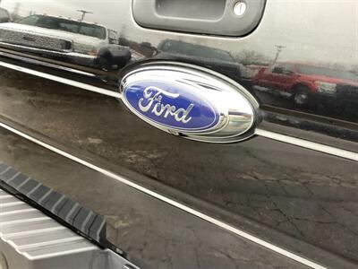 2014 Ford F-150 STX   - Photo 32 - Crest Hill, IL 60403