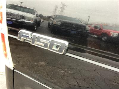 2014 Ford F-150 STX   - Photo 33 - Crest Hill, IL 60403