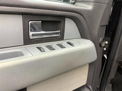 2014 Ford F-150 STX   - Photo 14 - Crest Hill, IL 60403