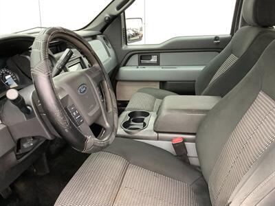 2014 Ford F-150 STX   - Photo 15 - Crest Hill, IL 60403