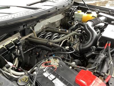 2014 Ford F-150 STX   - Photo 49 - Crest Hill, IL 60403