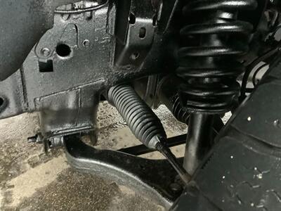 2014 Ford F-150 STX   - Photo 42 - Crest Hill, IL 60403