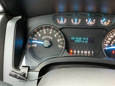 2014 Ford F-150 STX   - Photo 19 - Crest Hill, IL 60403