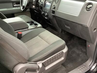 2014 Ford F-150 STX   - Photo 30 - Crest Hill, IL 60403