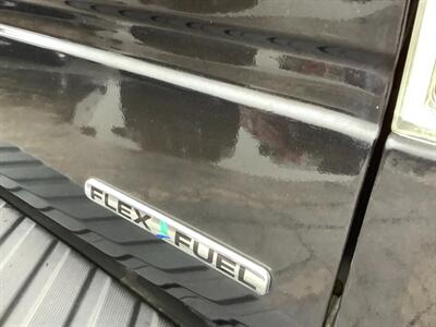 2014 Ford F-150 STX   - Photo 34 - Crest Hill, IL 60403