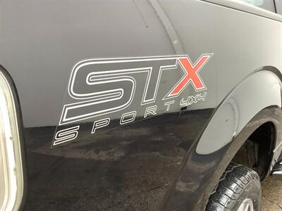 2014 Ford F-150 STX   - Photo 35 - Crest Hill, IL 60403