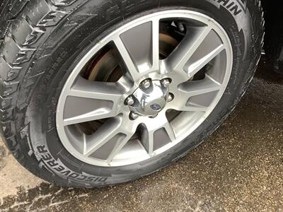 2014 Ford F-150 STX   - Photo 40 - Crest Hill, IL 60403