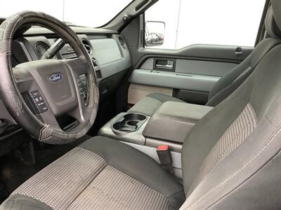 2014 Ford F-150 STX   - Photo 16 - Crest Hill, IL 60403