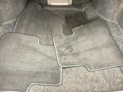2009 Honda Accord EX-L V6 - Photo 33 - Crest Hill, IL 60403