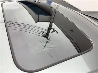 2009 Honda Accord EX-L V6 - Photo 31 - Crest Hill, IL 60403