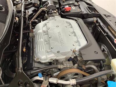 2009 Honda Accord EX-L V6 - Photo 40 - Crest Hill, IL 60403