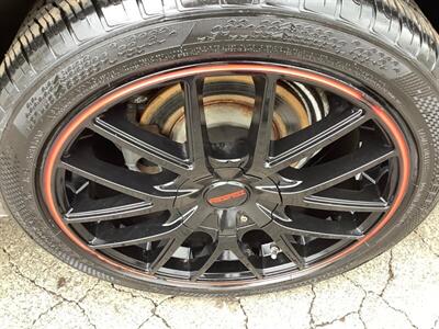 2013 Volkswagen CC Sport - Photo 33 - Crest Hill, IL 60403