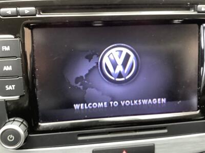 2013 Volkswagen CC Sport - Photo 17 - Crest Hill, IL 60403