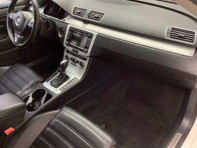 2013 Volkswagen CC Sport - Photo 29 - Crest Hill, IL 60403