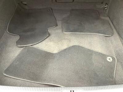 2013 Volkswagen CC Sport - Photo 32 - Crest Hill, IL 60403