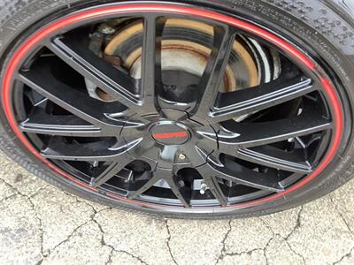 2013 Volkswagen CC Sport - Photo 35 - Crest Hill, IL 60403