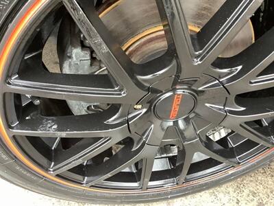 2013 Volkswagen CC Sport - Photo 36 - Crest Hill, IL 60403