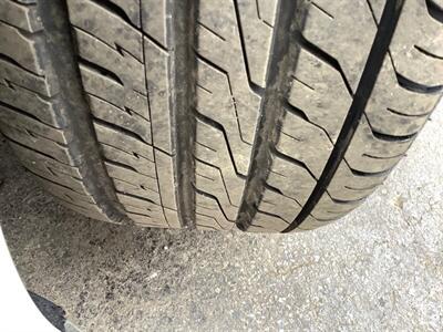 2013 Volkswagen CC Sport - Photo 37 - Crest Hill, IL 60403