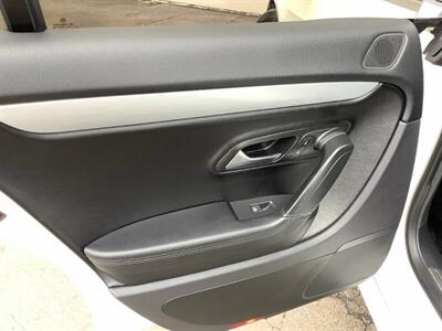 2013 Volkswagen CC Sport - Photo 22 - Crest Hill, IL 60403