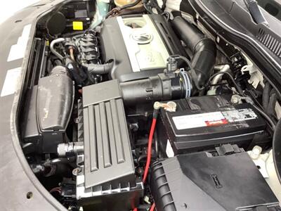 2013 Volkswagen CC Sport - Photo 40 - Crest Hill, IL 60403