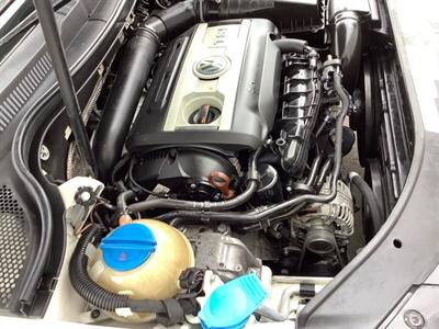 2013 Volkswagen CC Sport - Photo 39 - Crest Hill, IL 60403