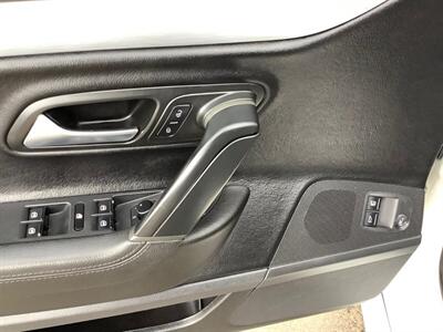 2013 Volkswagen CC Sport - Photo 12 - Crest Hill, IL 60403