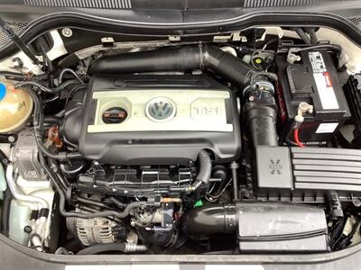 2013 Volkswagen CC Sport - Photo 38 - Crest Hill, IL 60403