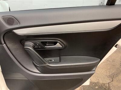 2013 Volkswagen CC Sport - Photo 24 - Crest Hill, IL 60403