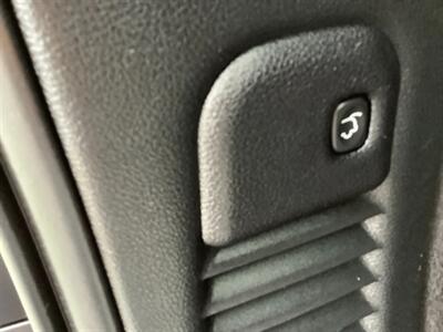 2016 Dodge Durango Citadel - Photo 61 - Crest Hill, IL 60403