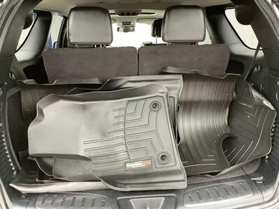 2016 Dodge Durango Citadel - Photo 59 - Crest Hill, IL 60403