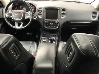 2016 Dodge Durango Citadel - Photo 50 - Crest Hill, IL 60403