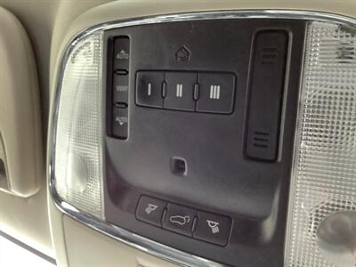 2016 Dodge Durango Citadel - Photo 51 - Crest Hill, IL 60403