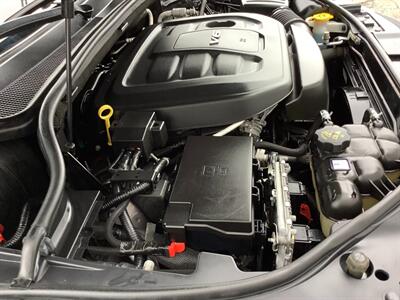 2016 Dodge Durango Citadel - Photo 69 - Crest Hill, IL 60403