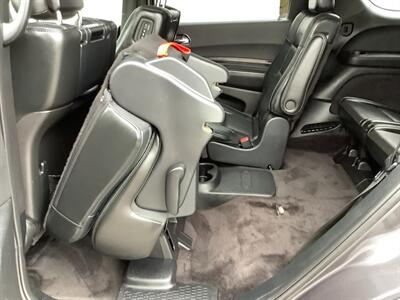 2016 Dodge Durango Citadel - Photo 36 - Crest Hill, IL 60403