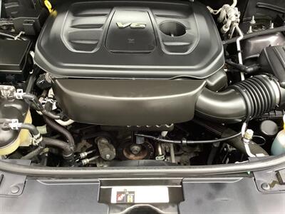 2016 Dodge Durango Citadel - Photo 68 - Crest Hill, IL 60403