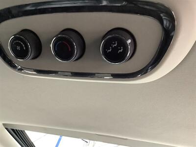 2016 Dodge Durango Citadel - Photo 58 - Crest Hill, IL 60403
