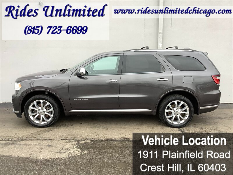 View vehicle photo 3