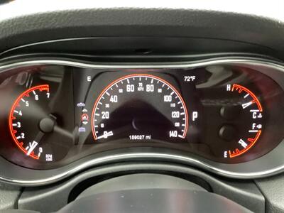 2016 Dodge Durango Citadel - Photo 31 - Crest Hill, IL 60403