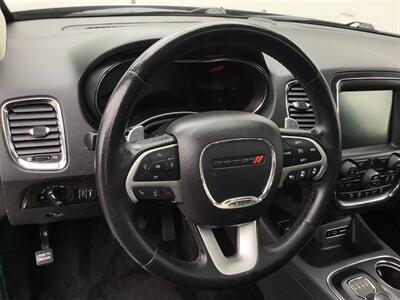 2016 Dodge Durango Citadel - Photo 19 - Crest Hill, IL 60403