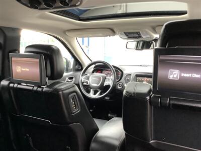 2016 Dodge Durango Citadel - Photo 57 - Crest Hill, IL 60403