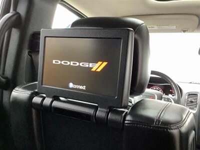2016 Dodge Durango Citadel - Photo 56 - Crest Hill, IL 60403
