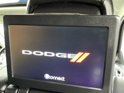 2016 Dodge Durango Citadel - Photo 54 - Crest Hill, IL 60403