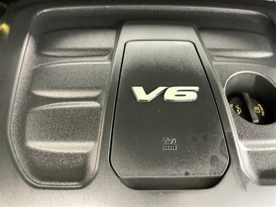 2016 Dodge Durango Citadel - Photo 71 - Crest Hill, IL 60403