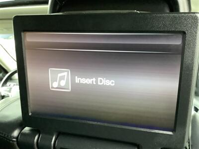 2016 Dodge Durango Citadel - Photo 55 - Crest Hill, IL 60403