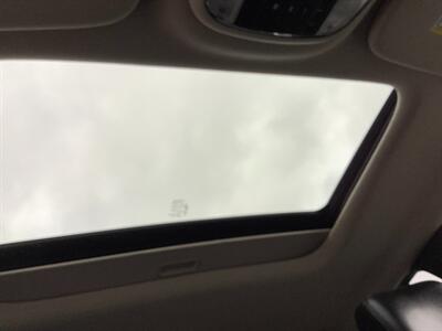 2016 Dodge Durango Citadel - Photo 52 - Crest Hill, IL 60403