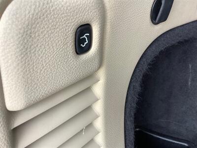 2015 Jeep Grand Cherokee Limited   - Photo 48 - Crest Hill, IL 60403