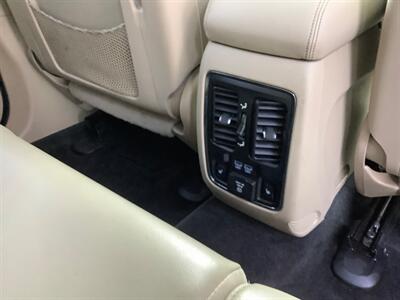 2015 Jeep Grand Cherokee Limited   - Photo 34 - Crest Hill, IL 60403