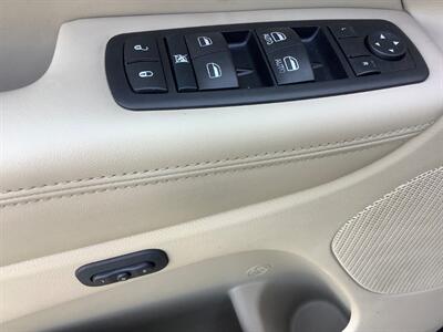 2015 Jeep Grand Cherokee Limited   - Photo 11 - Crest Hill, IL 60403
