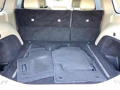 2015 Jeep Grand Cherokee Limited   - Photo 45 - Crest Hill, IL 60403