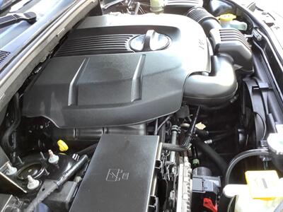 2015 Jeep Grand Cherokee Limited   - Photo 55 - Crest Hill, IL 60403